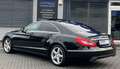 Mercedes-Benz CLS 350 d AMG *sDach*Sitzklima*Airmatic*Distroni Schwarz - thumbnail 5