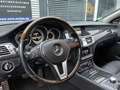 Mercedes-Benz CLS 350 d AMG *sDach*Sitzklima*Airmatic*Distroni Schwarz - thumbnail 18