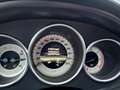 Mercedes-Benz CLS 350 d AMG *sDach*Sitzklima*Airmatic*Distroni Schwarz - thumbnail 30