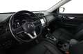 Nissan X-Trail 1.7 dCi Tekna Gris - thumbnail 10