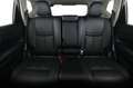 Nissan X-Trail 1.7 dCi Tekna Gris - thumbnail 14