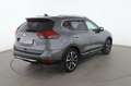 Nissan X-Trail 1.7 dCi Tekna Gris - thumbnail 5