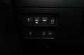 Nissan X-Trail 1.7 dCi Tekna Gris - thumbnail 24