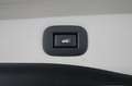 Nissan X-Trail 1.7 dCi Tekna Gris - thumbnail 19