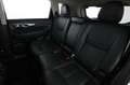 Nissan X-Trail 1.7 dCi Tekna Gris - thumbnail 13