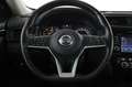 Nissan X-Trail 1.7 dCi Tekna Gris - thumbnail 17