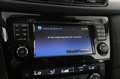 Nissan X-Trail 1.7 dCi Tekna Gris - thumbnail 25