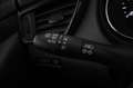 Nissan X-Trail 1.7 dCi Tekna Gris - thumbnail 23