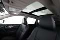 Nissan X-Trail 1.7 dCi Tekna Gris - thumbnail 20
