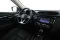 Nissan X-Trail 1.7 dCi Tekna Gris - thumbnail 12