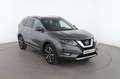 Nissan X-Trail 1.7 dCi Tekna Gris - thumbnail 7