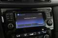 Nissan X-Trail 1.7 dCi Tekna Gris - thumbnail 28
