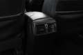 Nissan X-Trail 1.7 dCi Tekna Gris - thumbnail 21