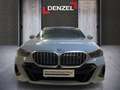 BMW i5 eDrive40 Limousine Grau - thumbnail 5