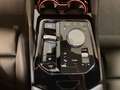 BMW i5 eDrive40 Limousine Grau - thumbnail 13