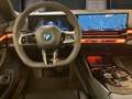 BMW i5 eDrive40 Limousine Grau - thumbnail 11