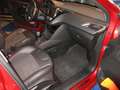 Peugeot 208 GT 1.2 110 PT Rouge - thumbnail 7
