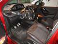 Peugeot 208 GT 1.2 110 PT Rot - thumbnail 5