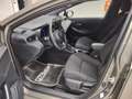 Suzuki Swace 1.8 HEV E-CVT flash Brun - thumbnail 19