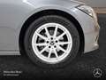 Mercedes-Benz C 180 AVANTG+NIGHT+KAMERA+TOTW+KEYLESS+9G Gris - thumbnail 6