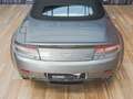 Aston Martin Vantage Roadster Sportshift Gris - thumbnail 16