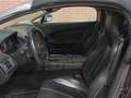 Aston Martin Vantage Roadster Sportshift Gris - thumbnail 21