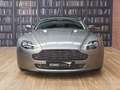Aston Martin Vantage Roadster Sportshift Gris - thumbnail 3