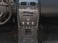 Aston Martin Vantage Roadster Sportshift Gris - thumbnail 44