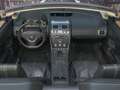 Aston Martin Vantage Roadster Sportshift Gris - thumbnail 45