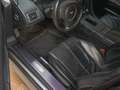 Aston Martin Vantage Roadster Sportshift Gris - thumbnail 22