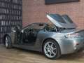 Aston Martin Vantage Roadster Sportshift Gris - thumbnail 29