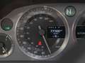 Aston Martin Vantage Roadster Sportshift Gris - thumbnail 40