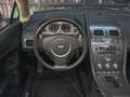 Aston Martin Vantage Roadster Sportshift Gris - thumbnail 39