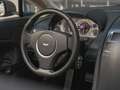 Aston Martin Vantage Roadster Sportshift Gris - thumbnail 42