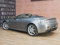 Aston Martin Vantage Roadster Sportshift Gris - thumbnail 30