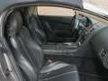 Aston Martin Vantage Roadster Sportshift Gris - thumbnail 20