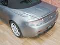 Aston Martin Vantage Roadster Sportshift Gris - thumbnail 17