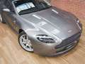 Aston Martin Vantage Roadster Sportshift Gris - thumbnail 14