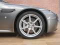 Aston Martin Vantage Roadster Sportshift Grau - thumbnail 6