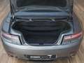 Aston Martin Vantage Roadster Sportshift Gris - thumbnail 11