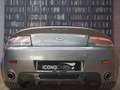 Aston Martin Vantage Roadster Sportshift Gris - thumbnail 10