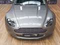 Aston Martin Vantage Roadster Sportshift Gris - thumbnail 13
