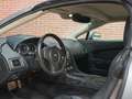 Aston Martin Vantage Roadster Sportshift Gris - thumbnail 25