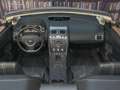 Aston Martin Vantage Roadster Sportshift Gris - thumbnail 38