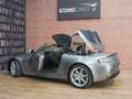 Aston Martin Vantage Roadster Sportshift Gris - thumbnail 27