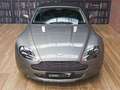 Aston Martin Vantage Roadster Sportshift Gris - thumbnail 4