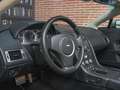 Aston Martin Vantage Roadster Sportshift Gris - thumbnail 36