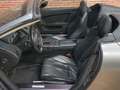 Aston Martin Vantage Roadster Sportshift Gris - thumbnail 32
