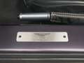 Aston Martin Vantage Roadster Sportshift Gris - thumbnail 23