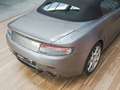 Aston Martin Vantage Roadster Sportshift Grau - thumbnail 15
